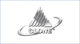 Clone