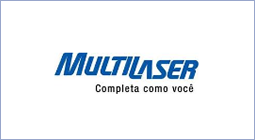 MultiLaser